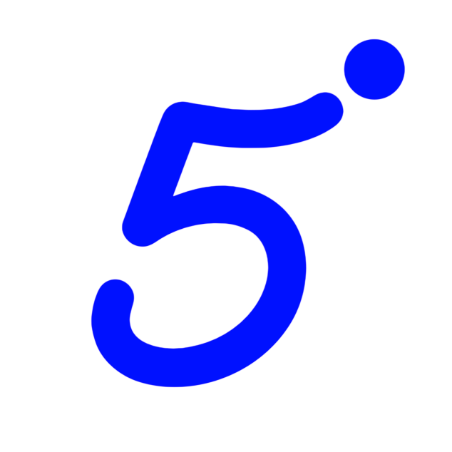FiveMindsClub